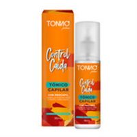 Tónico Capilar Tonno Plus Control Caída 95ml