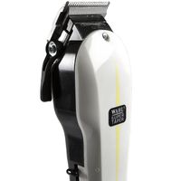 Maquina Clipper Designer Professional Wahl 8466 018