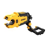 Cortatubos de cobre Impact Connect Dewalt