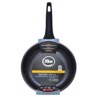 Sartén Ilko Majestic 24 Cm