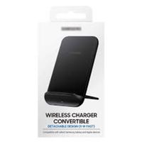 CARGADOR  SAMSUNG INALAMBRICO - SUPER CARGA