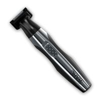 Recortadora Quick Style Wahl 5604-018