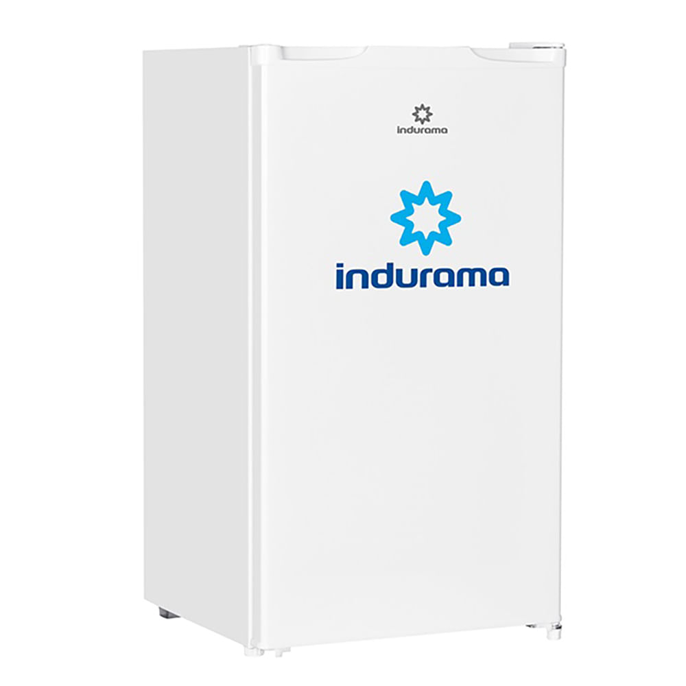 Refrigeradora 474L Electrolux Top Freezer IT56S Silver