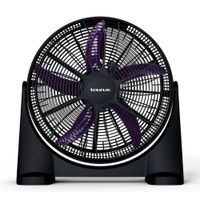Ventilador New Anemo Taurus