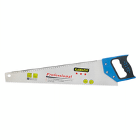 Serrucho Plastico 22"" Kamasa KM436