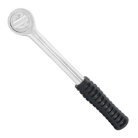 Km-791 Llave Rachet 1/2 X16mm Kamasa