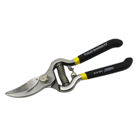 Tijera para Podar 8.5"" Kamasa KM019