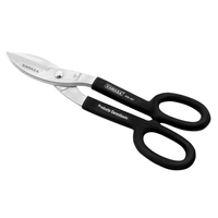 Tijera para Lata 12"" Kamasa KM387