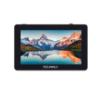 Feelworld Monitor F6 Plus