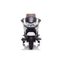 Moto a batería 12V7AH