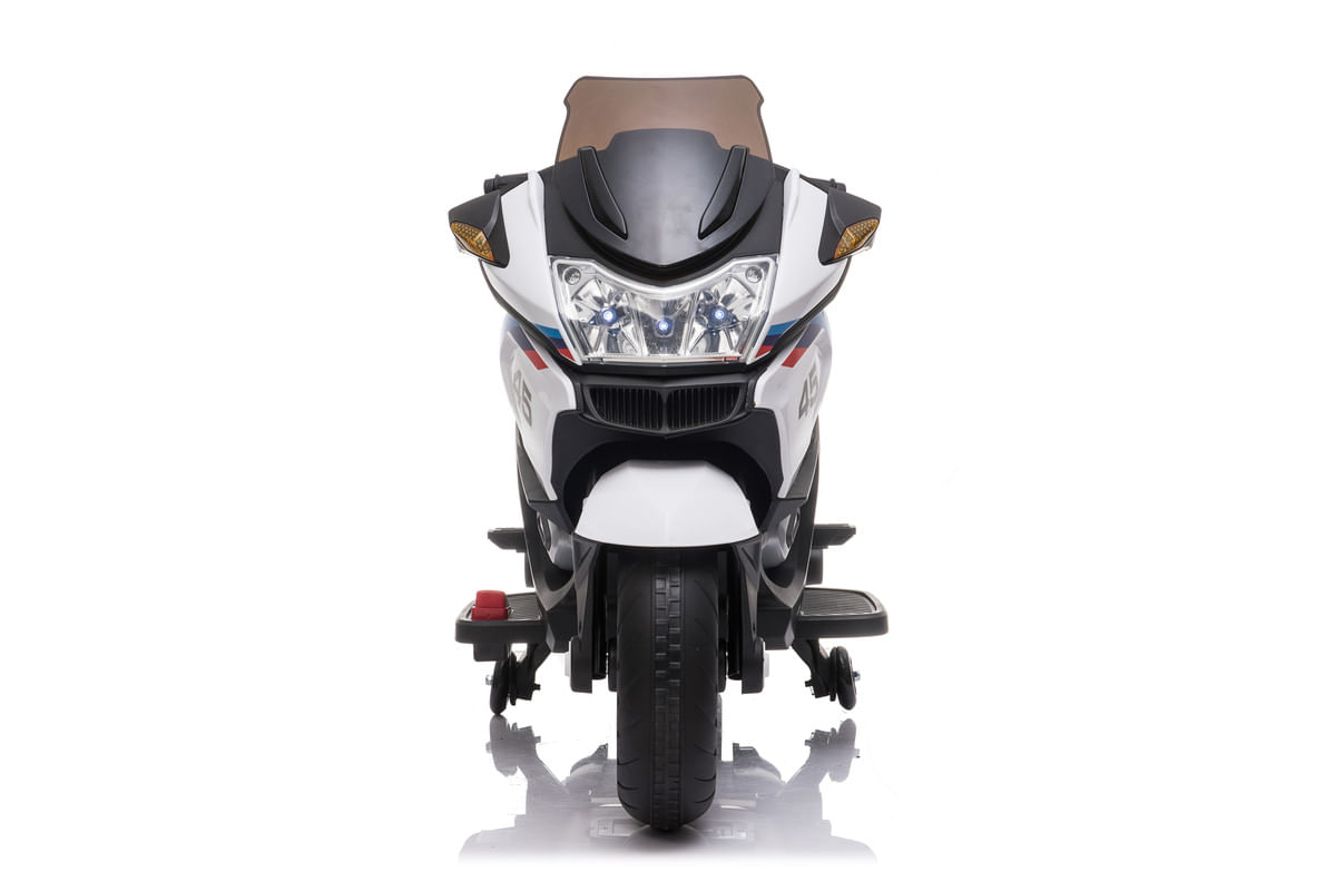 Moto a batería 12V7AH