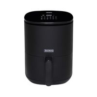 Freidora de Aire THOMAS 3L TH-AF30DN Negro