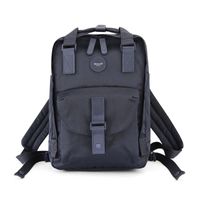 Himawari - Mochila para portátil Dianella 14 ""(200) -Amarillo