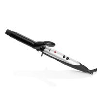 Ondulador Prostilo SG 2411 Siegen