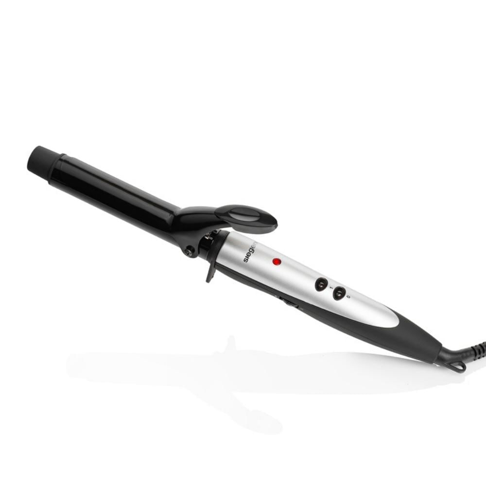 Ondulador Prostilo SG 2411 Siegen