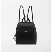 MOCHILA FOREVER