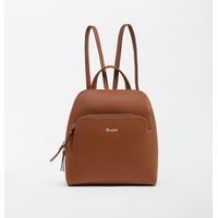 MOCHILA FOREVER