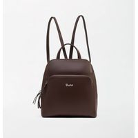 MOCHILA FOREVER