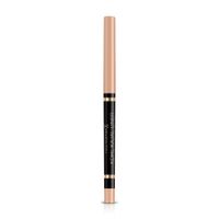 Delineador Kohl Liner Beige