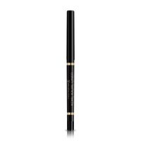 Delineador Kohl Liner Black