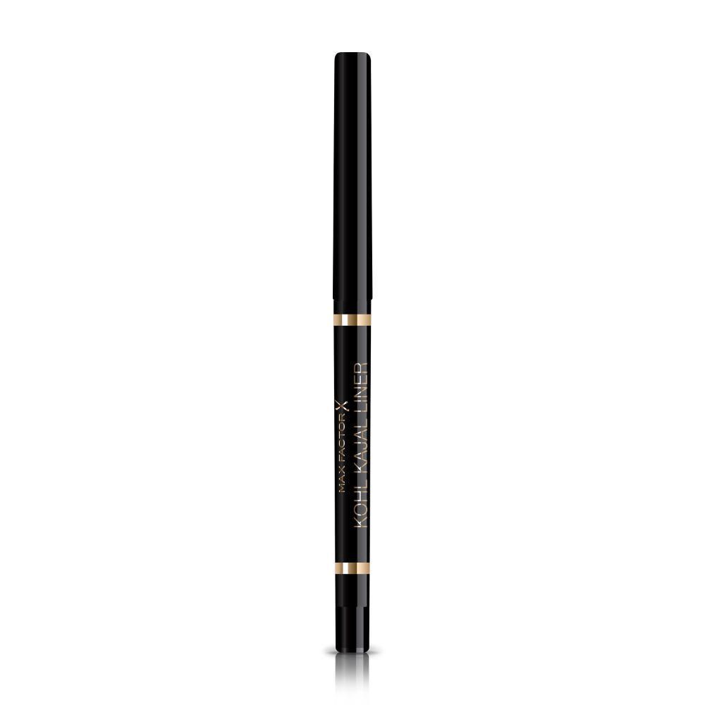 Delineador Kohl Liner Black