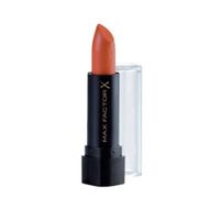 Labial Color Fast Café Au Lait