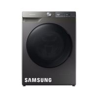 Lavaseca SAMSUNG Carga Frontal 12.5Kg / 7Kg WD12T704DBN/PE Inox