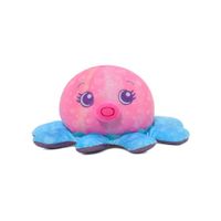 Peluche Dream Beams 18Cm Pulpo