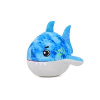 Peluche Dream Beams 18Cm Tiburon
