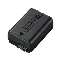 Sony Batería Recargable NP-FW50