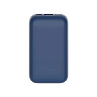 Xiaomi 33W Power Bank 10000mAh Pocket Edition Pro (Midnight Blue) Open Box