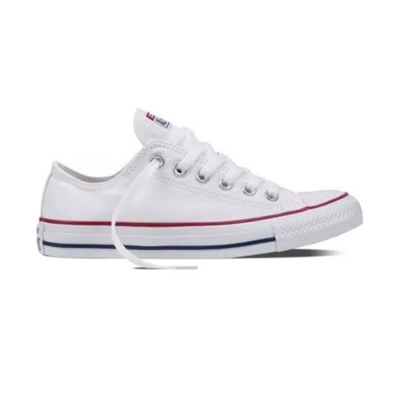 مدخل مقاتل نبض zapatillas converse urbanas - newhongfa.com