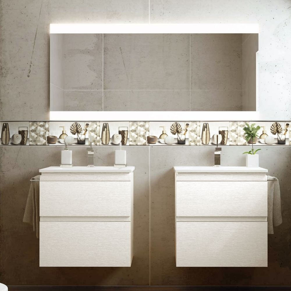 Listelo Kantu Aura 60x15