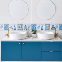 Listelo Kantu Berenice 60x15