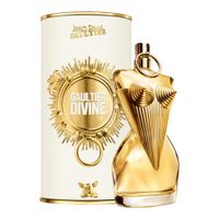 Perfume Mujer New Femme 23 Edp 100Ml