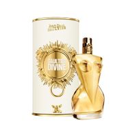 Perfume Mujer New Femme 23 Edp 30Ml