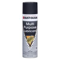 Lubricante en aerosol Rust Oleum Multi Proposito 454g/16oz