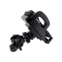 Holder para Celular Smartphone para bicicleta FLY GPS