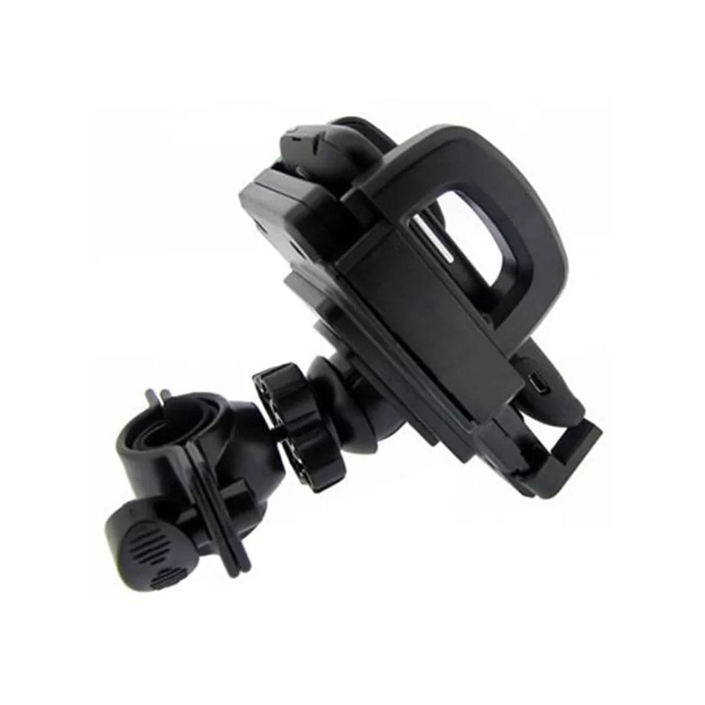 Holder para Celular Smartphone para bicicleta FLY GPS