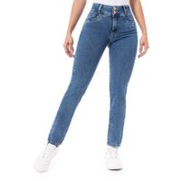 Jean Pionier Mujer Larissa