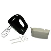 Batidora de Mano 300 W   HM429-AN