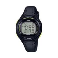 Reloj Digital Casio Mujer LW-203-1BV CAS-M-16