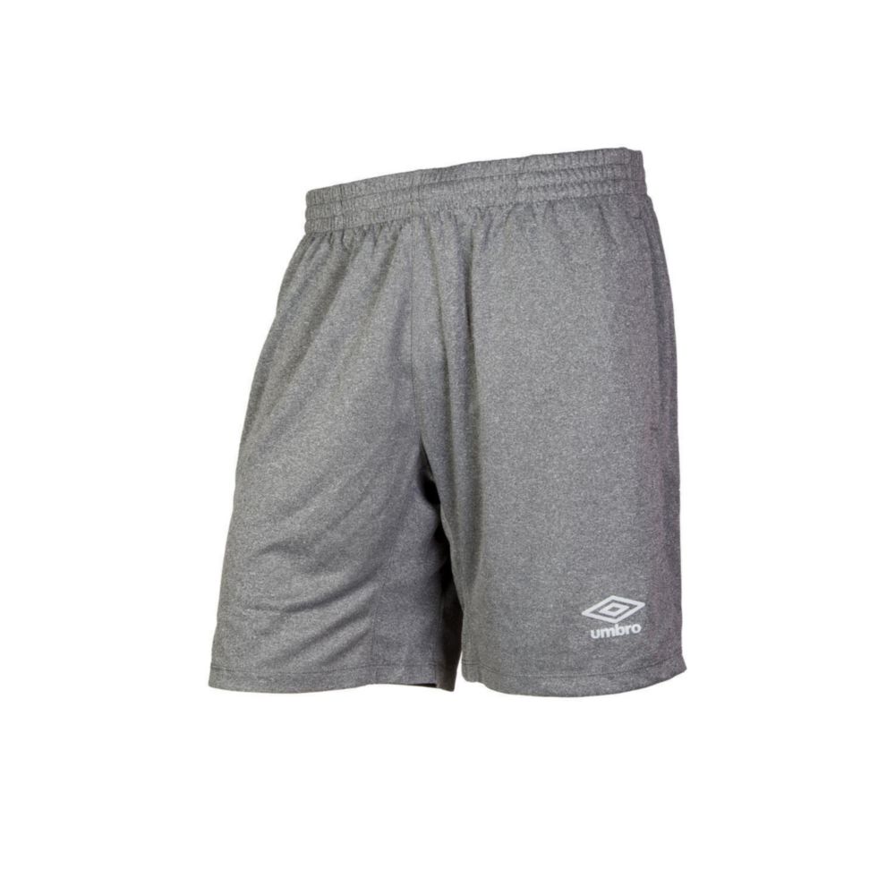 Short Deportivo Umbro Para Hombre 55371U-1Ap