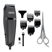 Cortador de Cabello EASY CUT 09314-3218