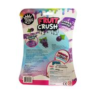 Fruit Crush Blister Grape Scented