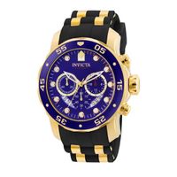 Reloj Invicta Pro Diver 6983 INV-9