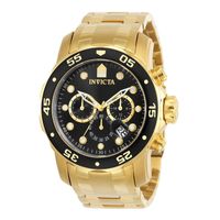 Reloj invicta Pro Diver 0072 INV-14