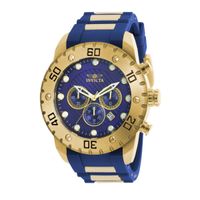 Reloj Invicta Pro Diver 20280 INV-62
