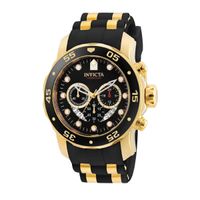 Reloj Invicta Pro Diver 6981 INV-79
