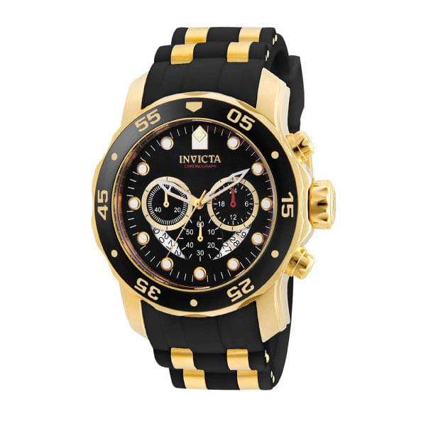 Reloj Invicta Pro Diver 6981 INV-79